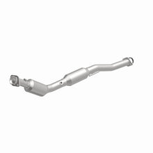 Load image into Gallery viewer, MagnaFlow California Direct Fit Catalytic Converter 07-11 Ford Ranger 2.3L