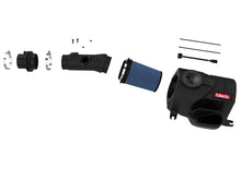 Load image into Gallery viewer, AFE Momentum Intake System w/ Pro 5R Filter 2021-2022 Acura TLX