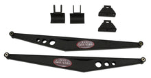 Load image into Gallery viewer, Tuff Country 99-04 Ford F-250 4wd (Short Beds Only) Ladder Bars Pair