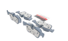 Load image into Gallery viewer, Brembo OE 14-21 BMW i3/20-22 Mini Cooper EVPad BrakePad