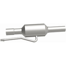 Load image into Gallery viewer, MagnaFlow 2002 Dodge Ram 3500 5.9L Direct Fit Converter