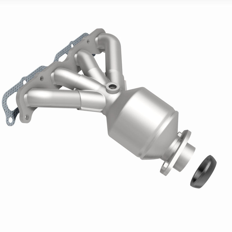 MagnaFlow 2016 Mitsubishi Outlander Manifold 2.4L Direct Fit Catalytic Converter