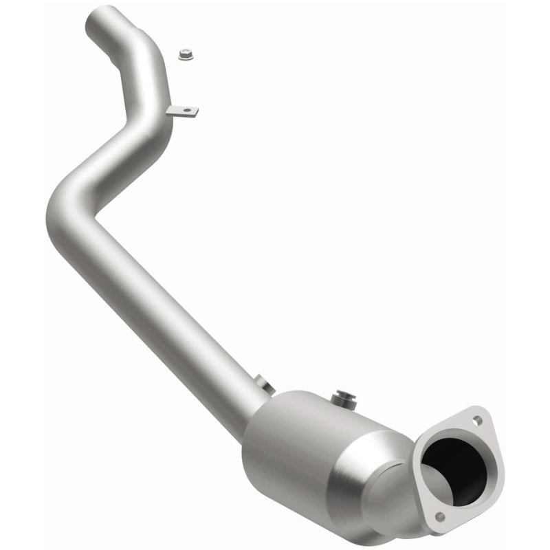 MagnaFlow 06-07 Chrysler 300 2.7L Direct Fit Converter