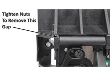 Load image into Gallery viewer, PERRIN 15-26 Subaru WRX / 14-17 FXT (w/Short Shifter) Shifter Stop