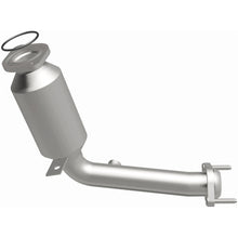 Load image into Gallery viewer, MagnaFlow 05-07 Five Hundred V6 3 OEM Underbody Direct Fit Converter