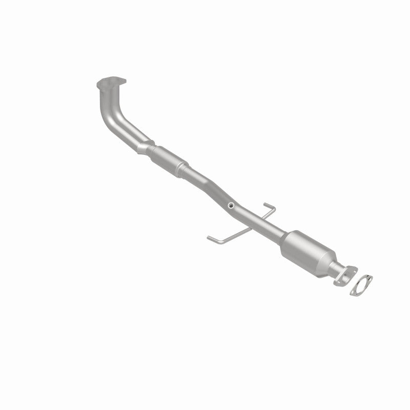 MagnaFlow 99-00 Galant L4 2.4 OEM Underbody Direct Fit Converter