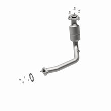 Load image into Gallery viewer, MagnaFlow 2004 Chevrolet Malibu 3.5L Direct Fit Converter