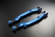 Load image into Gallery viewer, Cusco Rear trailing arm WRX GC/GD