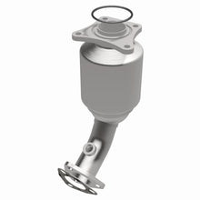 Load image into Gallery viewer, MagnaFlow 2004 Nissan Quest 3.5L Direct Fit Converter