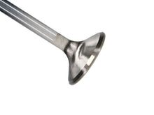 Load image into Gallery viewer, Manley Ford 351 Cleveland Exhaust Valve Kit - 1.655in Head Dia. 5.067in O/A Length, 0.3415in Stem