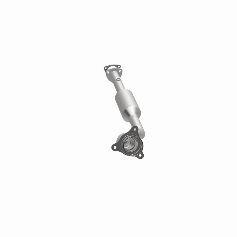 MagnaFlow 04-05 Chevrolet Cavalier 2.2L Direct Fit Converter