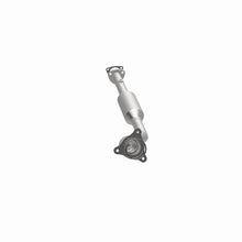 Load image into Gallery viewer, MagnaFlow 04-05 Chevrolet Cavalier 2.2L Direct Fit Converter