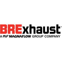 Load image into Gallery viewer, BRE Exhaust 04-09 Highlander RX330 RX350 2.4L 3.3L 3.5L Front Pipe Kit