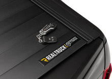 Load image into Gallery viewer, Retrax 12-up Ram 1500/2500 &amp; 3500 6.5ft Bed w/ RamBox Option PowertraxPRO MX