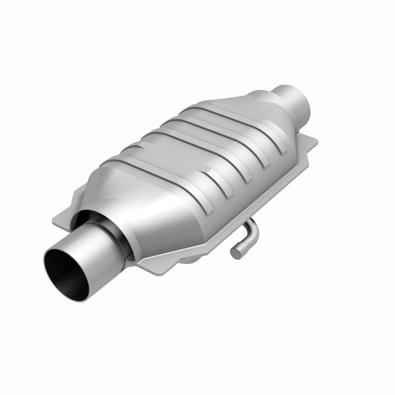 MagnaFlow 2.50in. PC1 Universal Converter