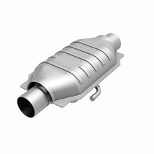 Load image into Gallery viewer, MagnaFlow 2.50in. PC1 Universal Converter