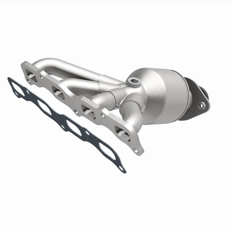 MagnaFlow 2016 Mitsubishi Outlander Manifold 2.4L Direct Fit Catalytic Converter