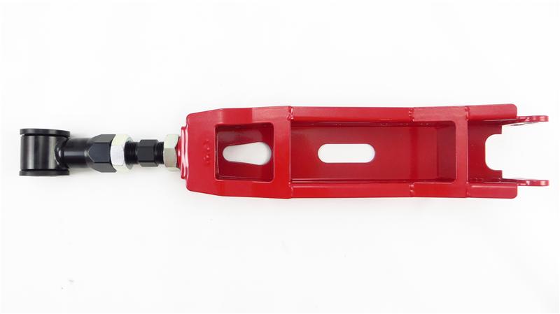 RS-R 13+ Scion FR-S / Subaru BRZ Rear Lower Control Arms