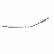 Load image into Gallery viewer, MagnaFlow 01-03 Chrysler Voyager 2.4L Direct Fit Converter