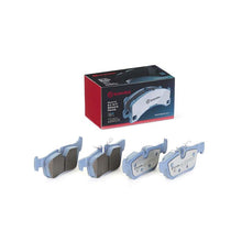 Load image into Gallery viewer, Brembo OE 14-21 BMW i3/20-22 Mini Cooper EVPad BrakePad