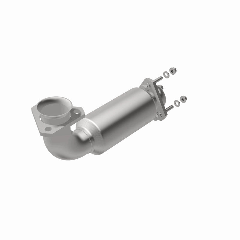 MagnaFlow 1996 Chevrolet Corvette 5.7L Direct Fit Converter