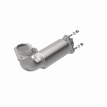 Load image into Gallery viewer, MagnaFlow 1996 Chevrolet Corvette 5.7L Direct Fit Converter