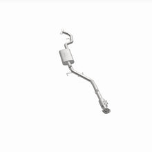 Load image into Gallery viewer, MagnaFlow 13-17 Hyundai Santa Fe Sport 2.4L Direct Fit Catalytic Converter (California Grade)