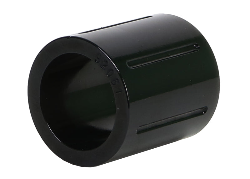 Whiteline 87-96 Ford Bronco Spare Tire Mount Bushings