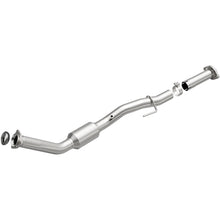 Load image into Gallery viewer, MagnaFlow 04-05 Chevrolet Trailblazer EXT 4.2L Direct Fit Converter