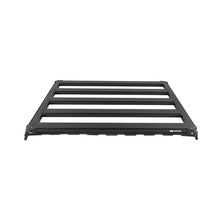 Load image into Gallery viewer, ARB Base Rack 49in x 45in with Mount Kit and Deflector