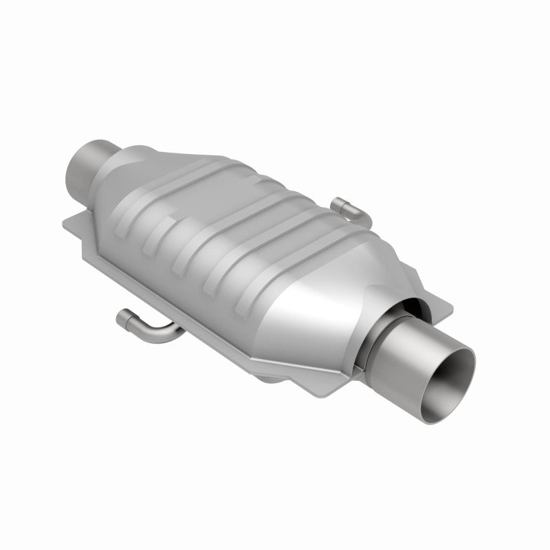 MagnaFlow 2.5in. T1 Universal Converter