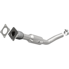 Load image into Gallery viewer, MagnaFlow 05-08 Chrysler Pacifica 3.8 Direct Fit Converter
