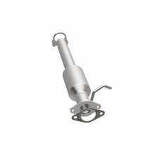 Load image into Gallery viewer, MagnaFlow 05-06 Toyota Highlander 2.4L Direct Fit Converter