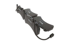 Load image into Gallery viewer, Brembo 18-19 Alfa Romeo Giulia/ Alfa Romeo Stelvio Front Low-Met Brake Pad