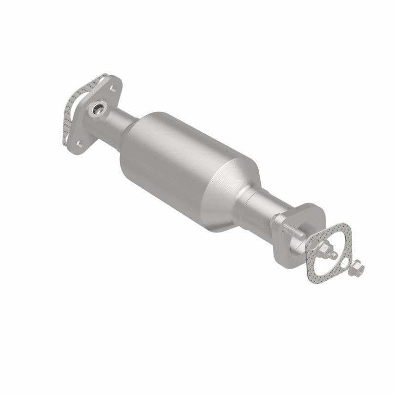 MagnaFlow 2003 Mitsubishi Lancer 2.0L Direct Fit Converter