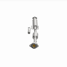 Load image into Gallery viewer, MagnaFlow 18-21 Toyota C-HR 2.0L Direct Fit Catalytic Converter