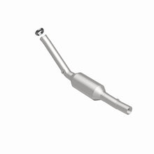 Load image into Gallery viewer, MagnaFlow 04-06 Scion xA 1.5L Direct Fit Converter