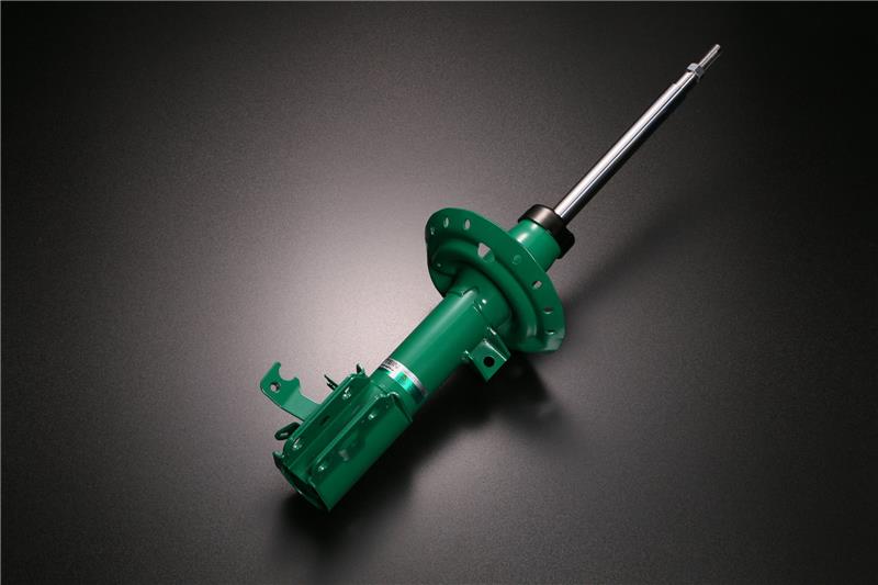 Tein 90-98 Mazda Miata (NA6C) Rear EnduraPro Shock