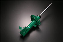 Load image into Gallery viewer, Tein 09-15 Toyota Prius (ZVW30) Rear EnduraPro Plus Shock