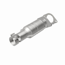 Load image into Gallery viewer, MagnaFlow 11-12 Chevrolet Malibu 2.4L Direct Fit Converter
