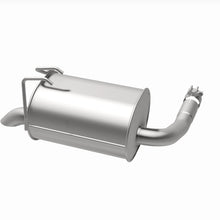 Load image into Gallery viewer, MagnaFlow BRExhaust 17-19 Honda CR-V 1.5L Muffler Kit
