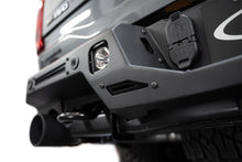 Load image into Gallery viewer, Addictive Desert Designs2021+ Ford F150 Raptor Rock Fighter Rear Bumper