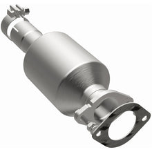 Load image into Gallery viewer, MagnaFlow 13-17 C-Max L4 2 OEM Underbody Direct Fit Converter