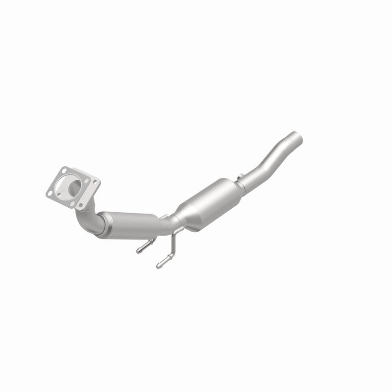 MagnaFlow 04-05 Volkswagen Jetta 2.0L Direct Fit Converter