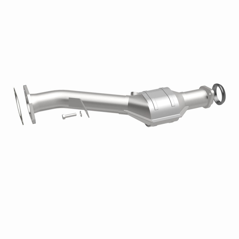 MagnaFlow 06-07 Subaru Impreza 2.5L Direct Fit Converter
