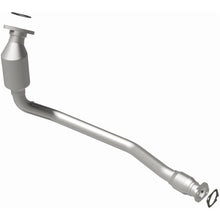 Load image into Gallery viewer, MagnaFlow 2006 Pontiac G6 3.9L Direct Fit Converter