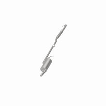 Load image into Gallery viewer, MagnaFlow BRE Exhaust Kit 97-01 Toyota Camry Solara