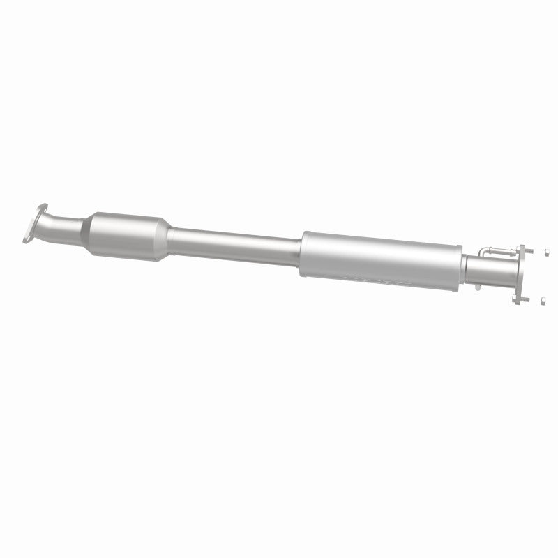 MagnaFlow 2015 Sedona 3.3 Underbody Direct Fit Converter