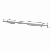 Load image into Gallery viewer, MagnaFlow 2015 Sedona 3.3 Underbody Direct Fit Converter