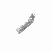 Load image into Gallery viewer, MagnaFlow 11-13 QX56 V8 5.6 OEM Manifold Direct Fit Converter